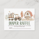 Search for donkey invitations Tractor