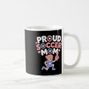 Search for soccer moms mugs Goalie