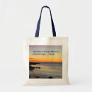 Search for pal bags Best friends