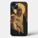 Search for sleeve infant electronics Mary