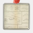 Search for regional christmas tree decorations Drawings