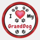 Search for discounts stickers Heart