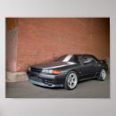 Search for r34 gtr posters Jdm