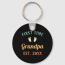 Search for gramps key rings Grandad