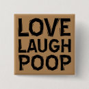 Search for funny poop quotes Pooping