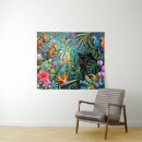 Search for collage tapestries Artsy