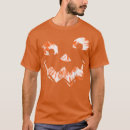 Search for happy valentines day tshirts Dad