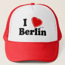 Search for berlin hats Travel
