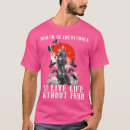 Search for loki norse clothing Animals