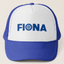 Search for lorries hats Driver