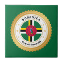 Search for caribbean tiles Modern