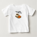 Search for morning tshirts Coffee