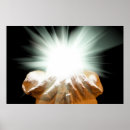 Search for healing hands posters Meditation
