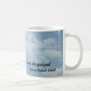 Search for angel mugs Clouds