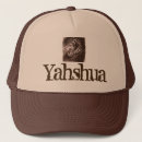 Search for yeshua hats Lord
