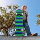 Search for glass skateboards Elegant