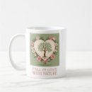Search for earth love mugs Green