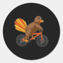 Search for cool turkey stickers Autumn
