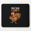 Search for gratitude mouse mats Rustic