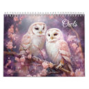 Search for abstract calendars Cute