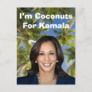 Search for candid vertical postcards Election
