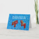 Search for busy cards Keeping in touch