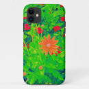 Search for psychedelic flower iphone cases Abstract