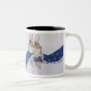 Search for bakst mugs Fashion