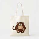 Search for banana monkey accessories Monkeys
