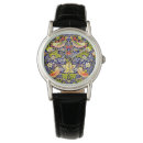Search for william morris watches Victorian