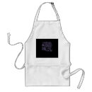 Search for academics standard aprons Scholar