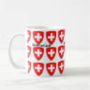 Search for europe souvenir mugs Switzerland
