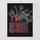 Search for proud veteran cards Military