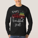 Search for funny hanukkah tshirts Trending