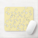 Search for spring love mouse mats Girly