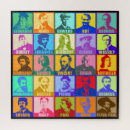 Search for famous artist puzzles Monet