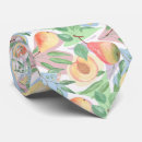 Search for orange fruit accessories Colorful