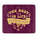 Search for jokes chopping boards Kitchen