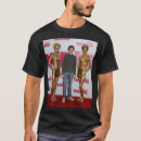 Search for cera tshirts Funny