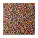 Search for rainbow mosaic tiles Modern