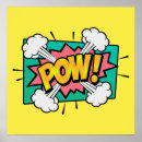 Search for speech bubble posters Cartoon