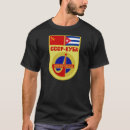 Search for interkosmos tshirts Space