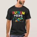 Search for infinity symbol tshirts Feather