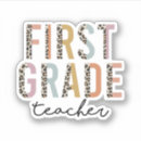 Search for back to the future stickers Teacher appreciation