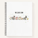 Search for cluck Cute