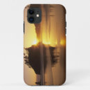 Search for olympic national park iphone cases Public land