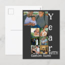 Search for 7 postcards Modern