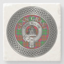 Search for clan grant tartan home living Plaid