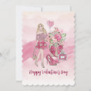 Search for for daughter valentines day cards Wife