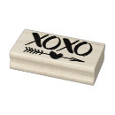 Search for kiss rubber stamps Valentine